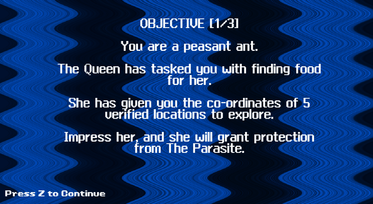antqueen_alt