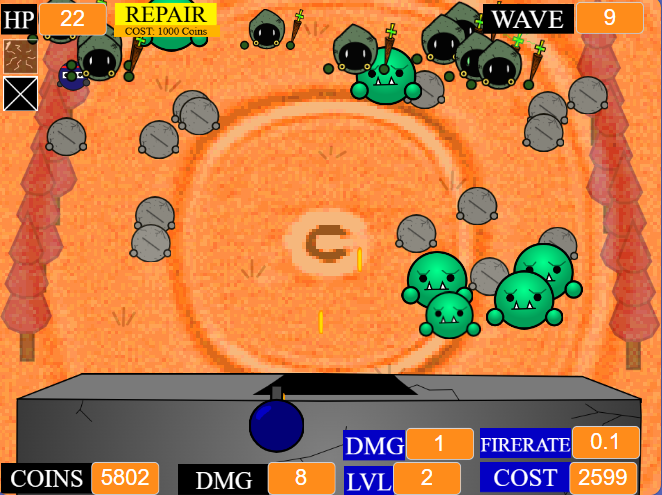 cd3_alt
