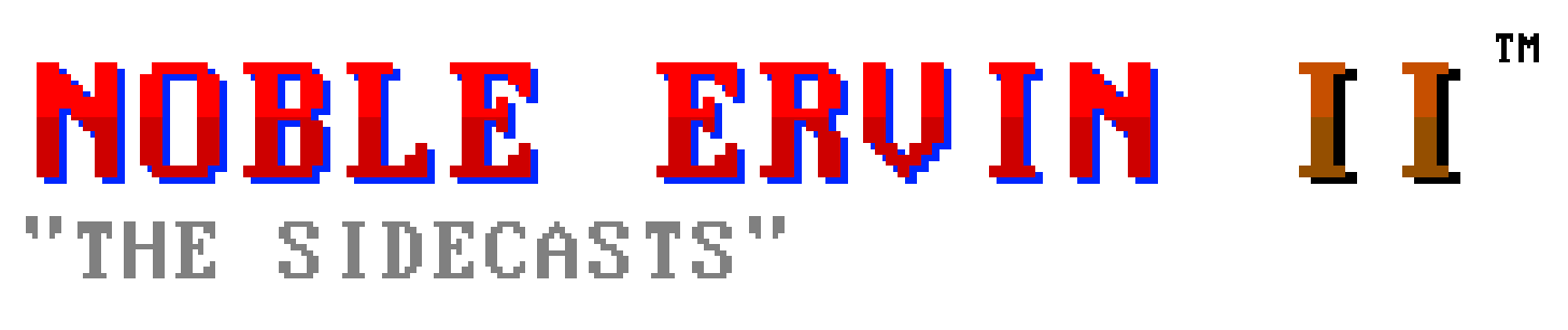 ne2logo